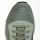 Кросівки Diesel S-Serendipity Low Sea Spray