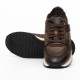 Кросівки Santoni MBEN21203BGAPGODT60