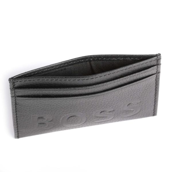 Картхолдер Hugo Boss 50465535.