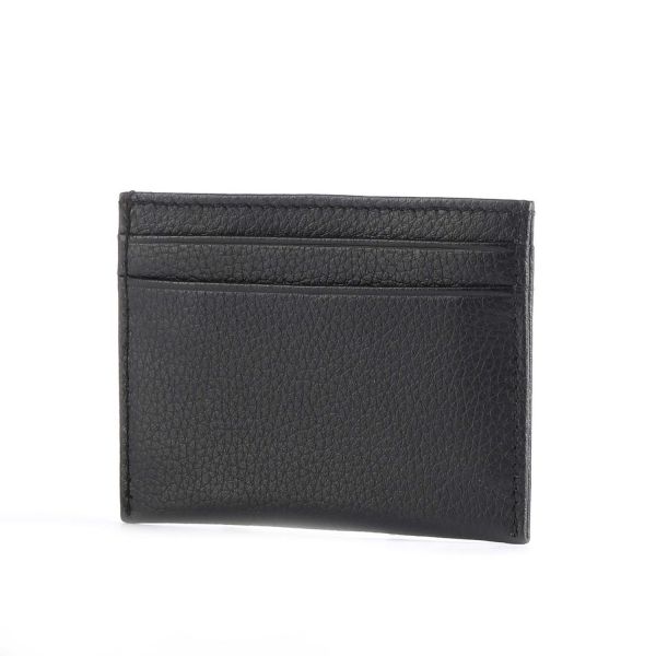 Картхолдер Hugo Boss 50465535.