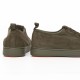 Кеди Santoni MBCN21011AYAGTOTV48
