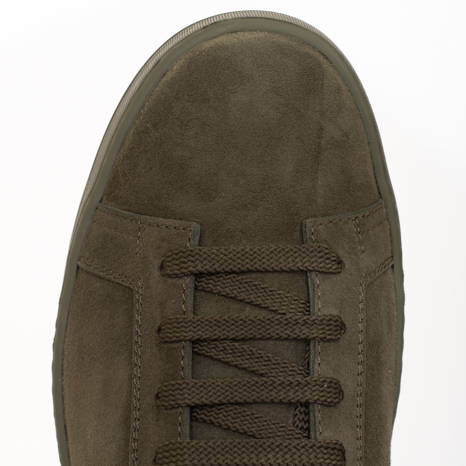 Кеди Santoni MBCN21011AYAGTOTV48