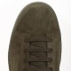 Кеди Santoni MBCN21011AYAGTOTV48