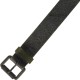 Ремінь Diesel B-Clin X06380 PS919 T8013
