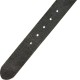Ремінь Diesel B-Clin X06380 PS919 T8013