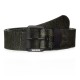 Ремінь Diesel B-Clin X06380 PS919 T8013
