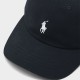 Кепка POLO Ralph Lauren 710716734002