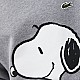 Толстовка Lacoste SH7765 51 LGL