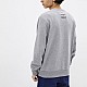 Толстовка Lacoste SH7765 51 LGL