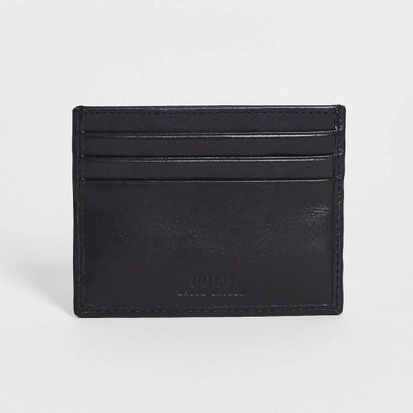 Картхолдер POLO Ralph Lauren 405621777001.