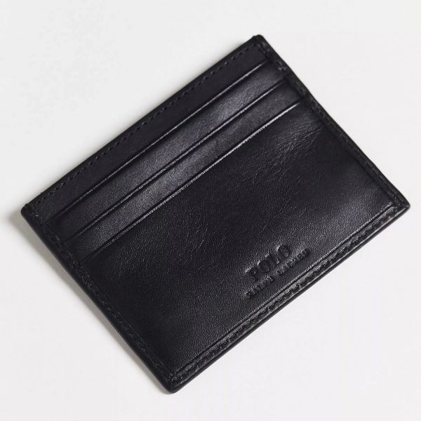 Картхолдер POLO Ralph Lauren 405621777001.
