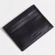Картхолдер POLO Ralph Lauren 405621777001