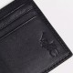 Картхолдер POLO Ralph Lauren 405621777001
