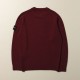 светр Stone Island Junior 7516506A1.V0012