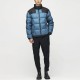 Куртка The North Face M Lhotse Jacket Mallard Blue