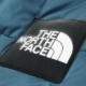 Куртка The North Face M Lhotse Jacket Mallard Blue
