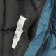 Куртка The North Face M Lhotse Jacket Mallard Blue