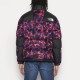Куртка The North Face M Lhotse Jacket TNFBLKM BLCM PRNT