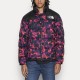 Куртка The North Face M Lhotse Jacket TNFBLKM BLCM PRNT