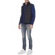 Жилет POLO Ralph Lauren 710810898012