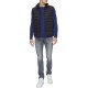 Жилет POLO Ralph Lauren 710810898012