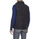 Жилет POLO Ralph Lauren 710810898012