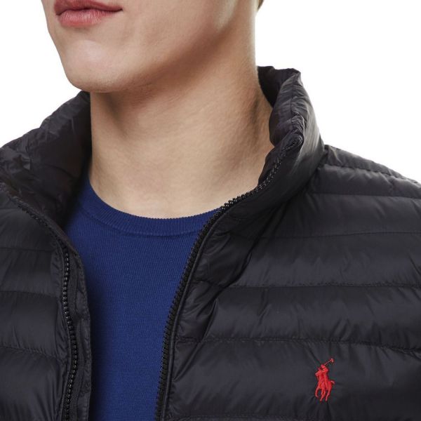 Жилет POLO Ralph Lauren 710810898012.