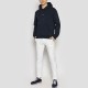Худі POLO Ralph Lauren 710839047003