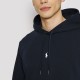 Худі POLO Ralph Lauren 710839047003