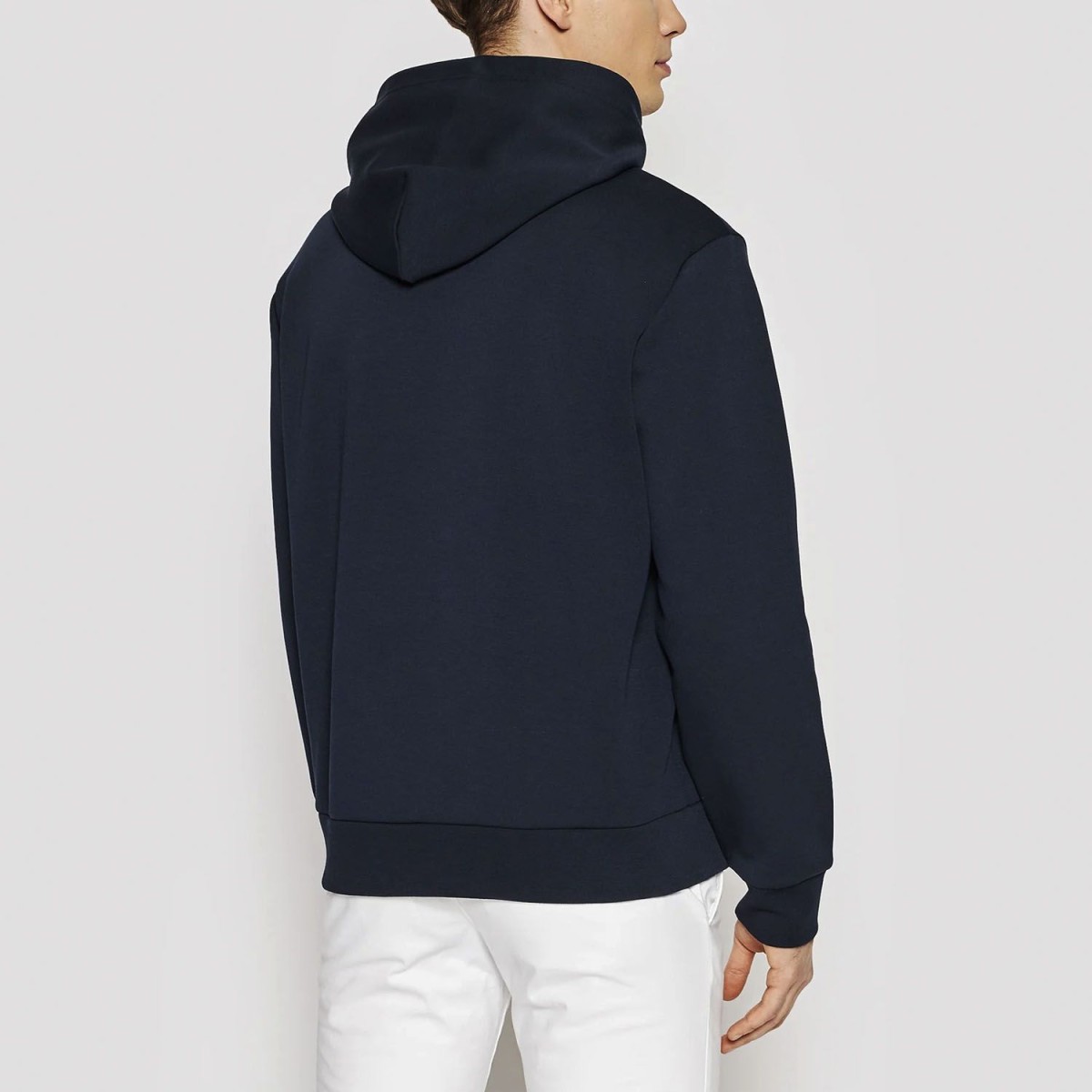 Худі POLO Ralph Lauren 710839047003