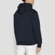 Худі POLO Ralph Lauren 710839047003