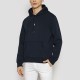 Худі POLO Ralph Lauren 710839047003