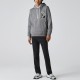Худі Lacoste SH7444 51 1VQ