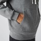 Худі Lacoste SH7444 51 1VQ