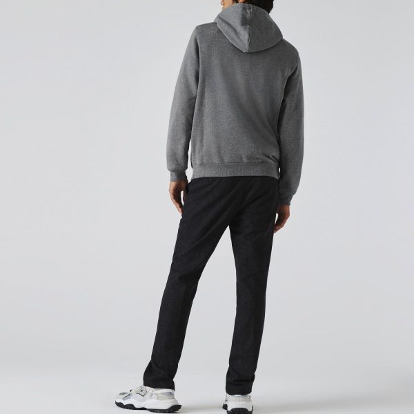 Худи Lacoste SH7444 51 1VQ.
