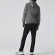 Худі Lacoste SH7444 51 1VQ