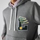 Худі Lacoste SH7444 51 1VQ