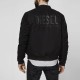 Бомбер Diesel J-Ross-Rev 00SAS1-0EAZA-9XX