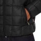 Куртка Napapijri Ack Black N0YISW041