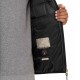 Куртка Napapijri Ack Black N0YISW041