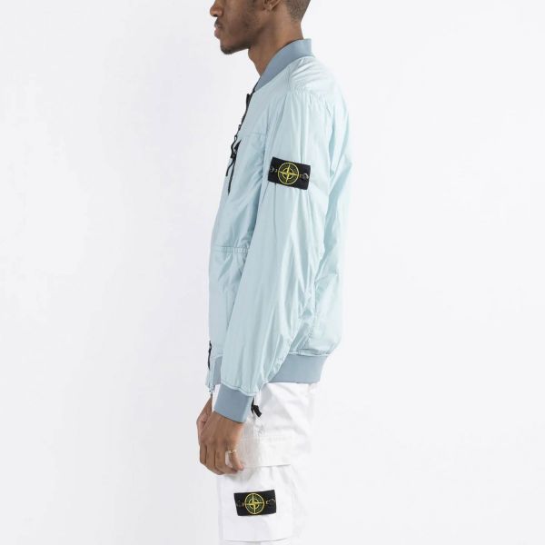 Ветровка Stone Island 761541331 v0044.