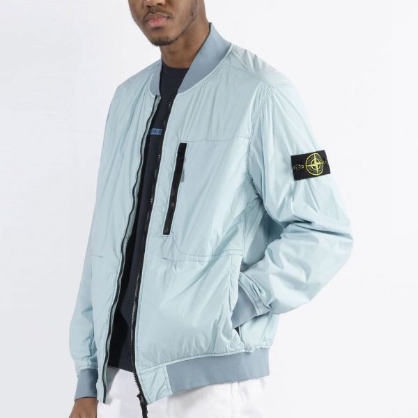 Вітровка Stone Island 761541331 v0044.