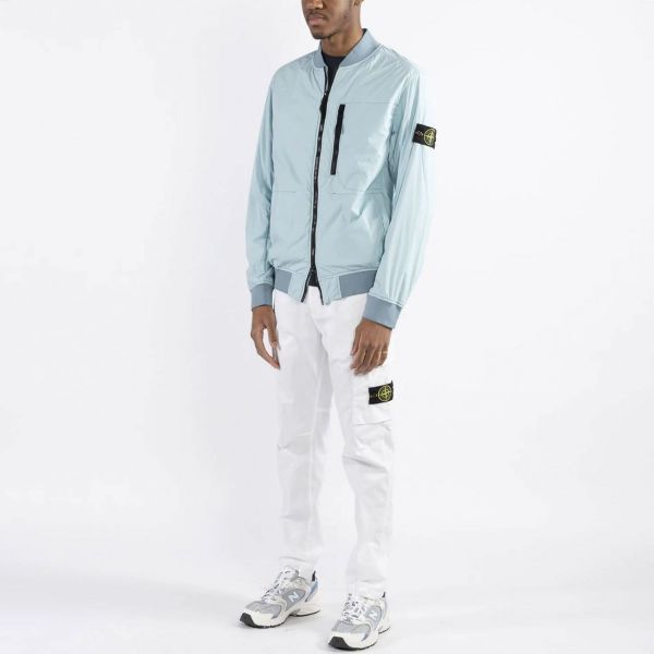 Ветровка Stone Island 761541331 v0044.