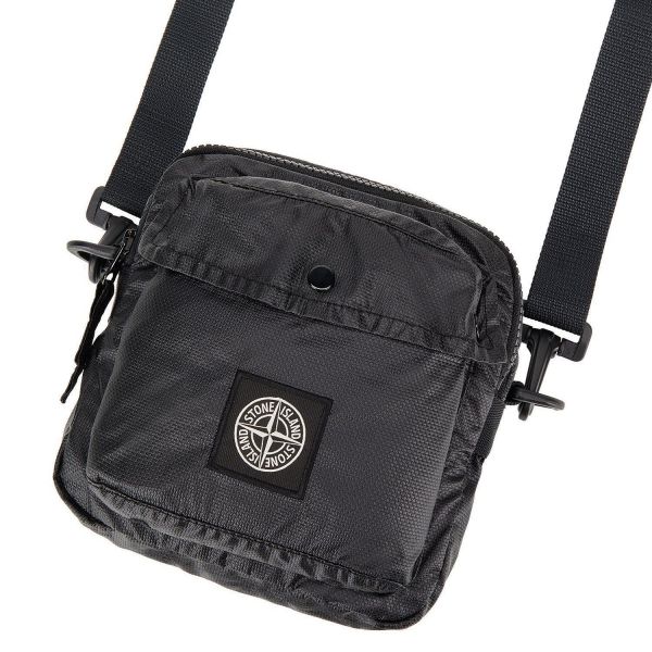 Сумка Stone Island 741590270 V0029.