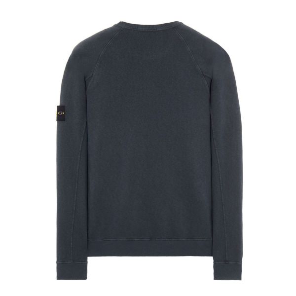 Толстовка Stone Island 761566360 V0165.