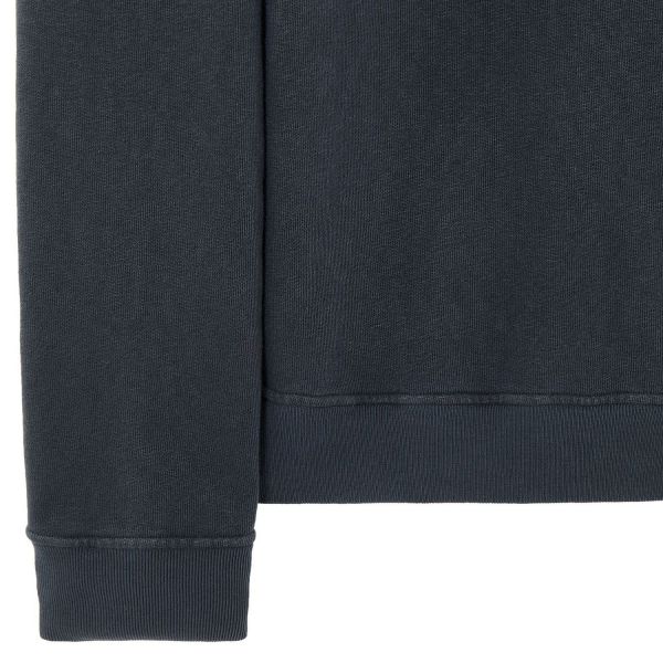 Толстовка Stone Island 761566360 V0165.