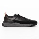 Кросівки Santoni MBIO21204ANERRSEN55