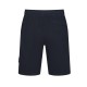 Шорти Stone Island 761566260 V0020