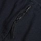 Шорти Stone Island 761566260 V0020