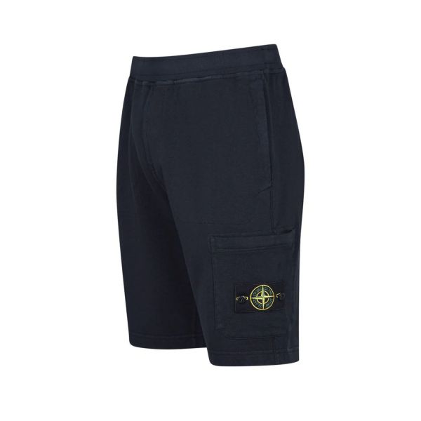 Шорты Stone Island 761566260 V0020.